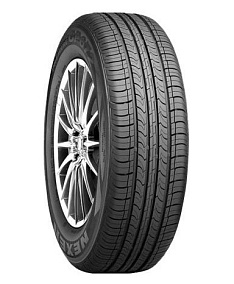 Nexen CP672a 215/65R16 98H