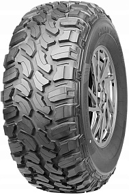Aplus Mud Terrain A929 33x12.5R17 120Q