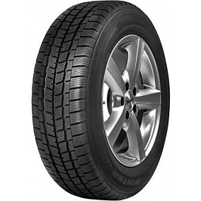 Dunlop SP Winter VAN01 235/60R17C 109/107R