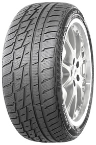 Matador MP 92 Sibir Snow SUV M+S 215/65R16 98H