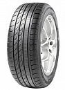 Minerva S210 235/60R16 100H
