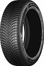 Dunlop All Season 2 225/40R18 92Y