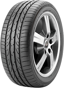 Bridgestone Potenza RE050A1 275/30R20 97Y (run-flat)