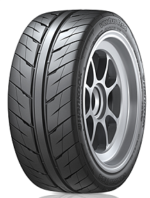 Hankook Ventus RS4 Z232 265/35R18 97W