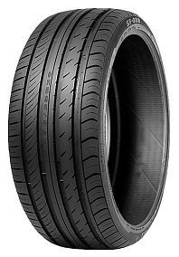 Sunfull SF-888 225/35R20 90W