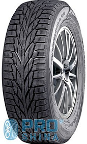 Nokian Hakkapeliitta R2 SUV 235/75R15 105R