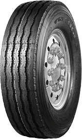 Triangle TR675 265/70R19.5 143/141J