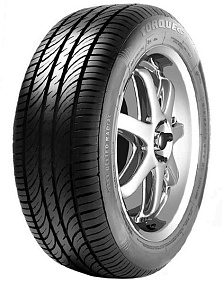 Torque TQ021 195/60R14 86H