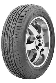 WestLake SU318 215/70R16 100H