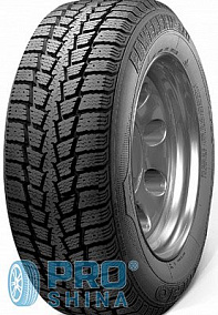Kumho Power Grip KC11 235/65R17 108Q