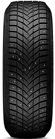 Vredestein Wintrac Ice 225/55R17 101T