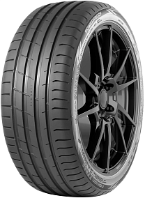 Nokian Powerproof 225/45R18 95Y