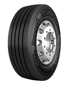Pirelli Energy FH01 315/60R22.5 154/148L