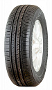 LingLong GreenMax ET 155/65R13 73T