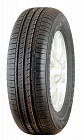 GreenMax ET