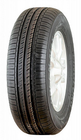 LingLong GreenMax ET 155/65R13 73T