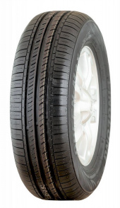 GreenMax ET