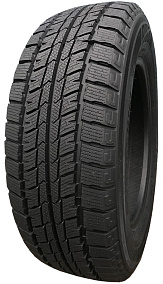 Farroad FRD75 215/65R16C 109/107T