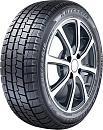 Autogreen WinterCross WL6 205/65R15 94Q