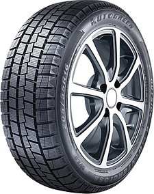 Autogreen WinterCross WL6 185/65R14 90Q