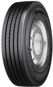 Barum BF 200 R 315/60R22.5 152/148L