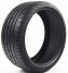 Yokohama ADVAN Sport V103S 245/50R18 100W