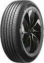 Hankook iON ST AS SUV IH61A 235/60R18 103V