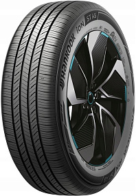 Hankook iON ST AS SUV IH61A  225/55R18 102V