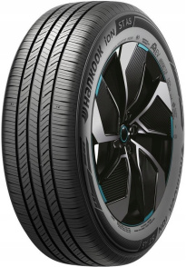 iON ST AS SUV IH61A