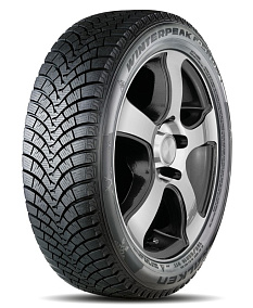 Falken Winterpeak F-Snow 1 225/50R18 99T