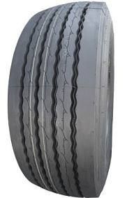 Advance GR-T2 385/65R22.5 164K