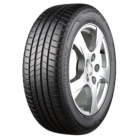 Bridgestone Turanza T005 215/40R18 89Y