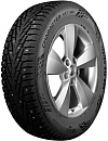 Ikon Tyres Character Ice 7 SUV 215/70R16 100T