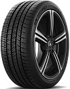 Michelin Pilot Sport A/S 4 285/45R22 114Y