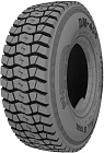 All Steel DR-404