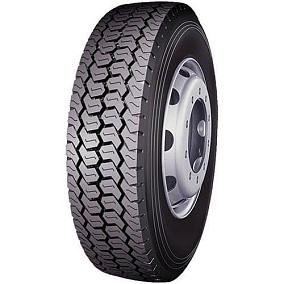 Supercargo SC508 265/70R19.5 143/141J