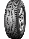 Yokohama Geolandar I/T-S G073 255/60R17 106Q