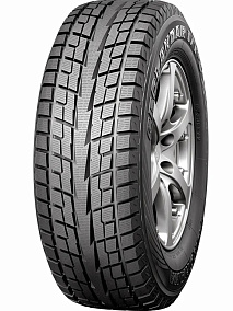 Yokohama Geolandar I/T-S G073 215/60R17 96Q