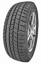 HI FLY Win-Turi 216 185/60R15 84T