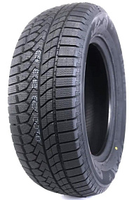 Goodride SW628 275/45R21 110H