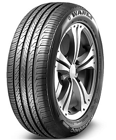 Wanli H220 215/55R17 98W