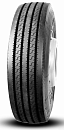 Torque TQ660 215/75R17.5 135/133J