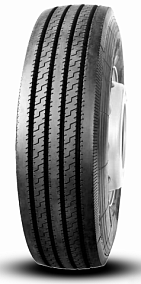Torque TQ660 315/80R22.5 156/152L 20PR
