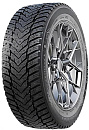 Habilead RW516 205/55R16 94T