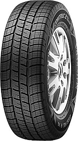 Vredestein Comtrac 2 All Season 225/70R15C 112/110S