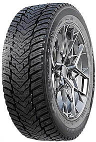 Habilead RW516 225/60R17 99H