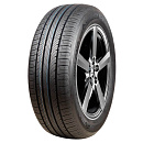 LingLong Eco Master E 205/60R16 96H