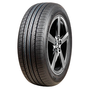 LingLong Eco Master E 205/60R16 92H