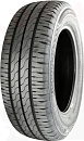 Hankook Vantra Transit RA58 225/70R15C 112/110S