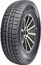Aplus A506 195/60R16 89S